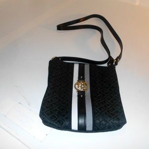 Small cross body Bag Tommy Hilfiger